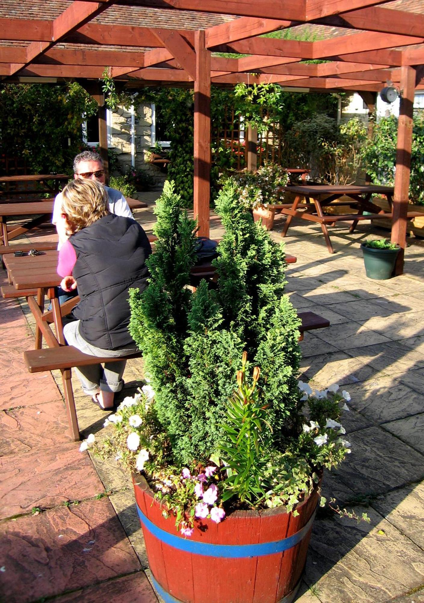 The Pelican Inn Stapleford  Zewnętrze zdjęcie